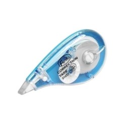CORR.CINTA FOROFIS 5 mm x 15 m BLISTER