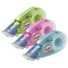 CORR.CINTA PRITT MICRO ROLLI 5 mm x 6 m