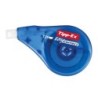Easy-Correct correccin de pelculo/cinta 12 m Blanco 1 pieza(s)