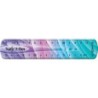 279115 cirterio Regla de escritorio 150 mm Plstico Multicolor 1 pieza(s)