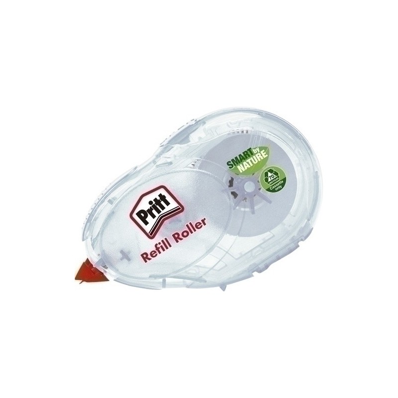 RECAMBIO CORR.CINTA PRITT 4 2 mm x 14 m