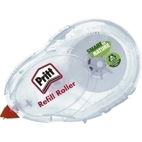 RECAMBIO CORR.CINTA PRITT 4 2 mm x 14 m