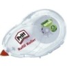RECAMBIO CORR.CINTA PRITT 4 2 mm x 14 m