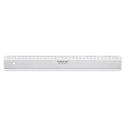 REGLAS STAEDTLER 30 CENTIMETROS