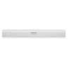 REGLAS STAEDTLER 30 CENTIMETROS