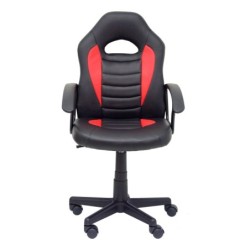 Mohedas Asiento acolchado Respaldo acolchado