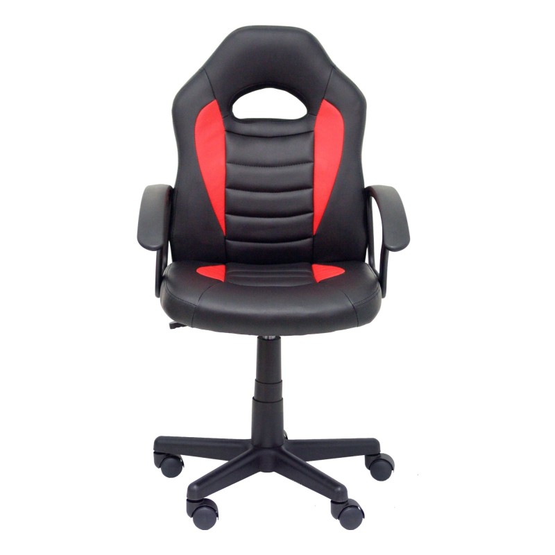 Mohedas Asiento acolchado Respaldo acolchado