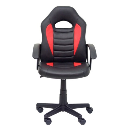 Mohedas Asiento acolchado Respaldo acolchado