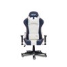 SU017-BWR silla de oficina y de ordenador Asiento (de seguridad) de butaca Respaldo acolchado