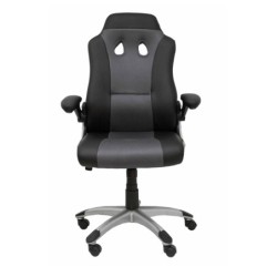 Talave Asiento acolchado Respaldo acolchado