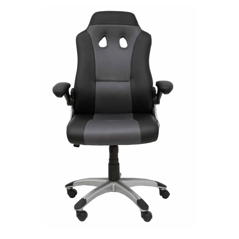 Talave Asiento acolchado Respaldo acolchado