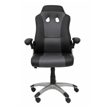 Talave Asiento acolchado Respaldo acolchado