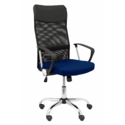 31BM8403D229CRRP silla de oficina y de ordenador Asiento acolchado Respaldo de malla