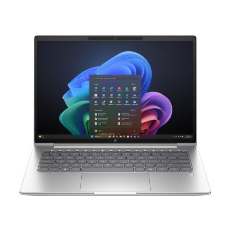 ProBook 4 G1q Notebook Next Gen AI Wolf Pro Security Edition Copilot+ PC Snapdragon X1-26-100 Porttil 35 6 cm (14") WUXGA 16 GB 