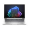 ProBook 4 G1q Notebook Next Gen AI Wolf Pro Security Edition Copilot+ PC Snapdragon X1-26-100 Porttil 35 6 cm (14") WUXGA 16 GB 