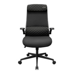 CGR-STD-BLB
