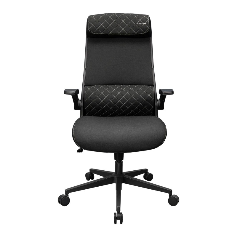 CGR-STD-BLB