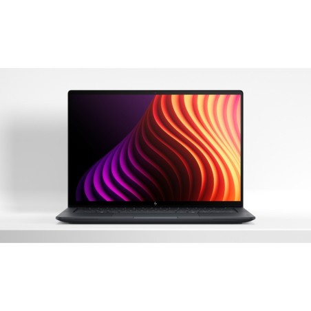 EliteBook X G2i 14 inch Notebook Next Gen AI PC Wolf Pro Security Edition Copilot+ PC Intel Core Ultra X7 358H Porttil 35 6 cm (