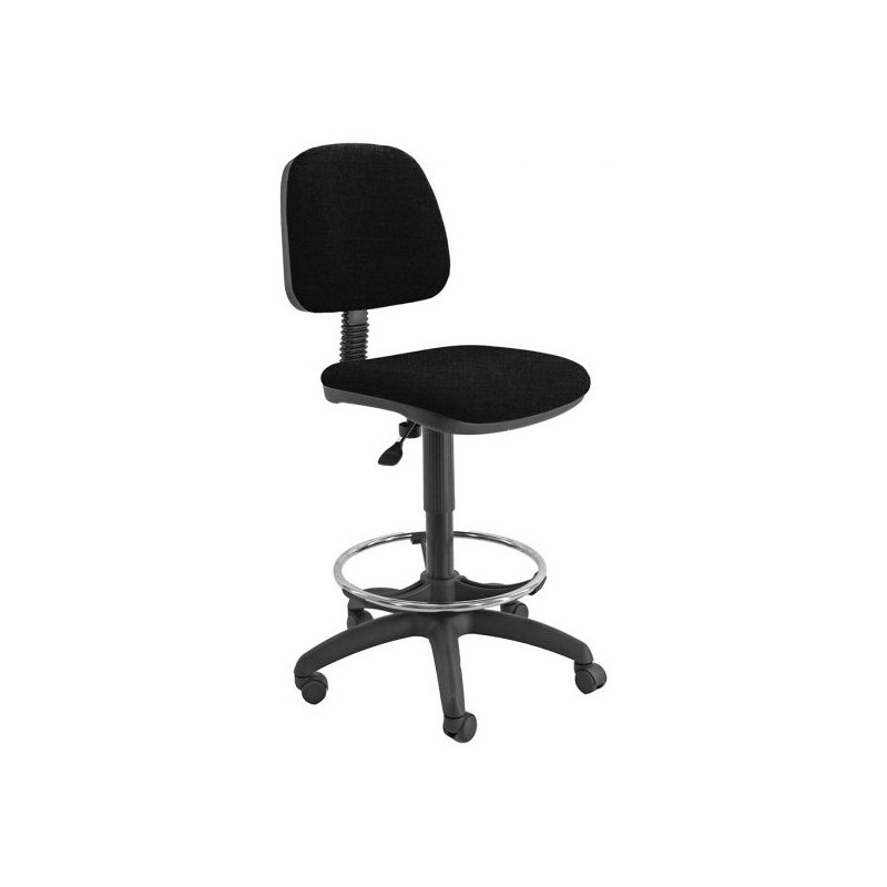ESO Asiento acolchado Respaldo acolchado