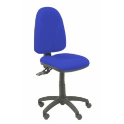 1006SBALI229 silla de oficina y de ordenador Asiento acolchado Respaldo acolchado