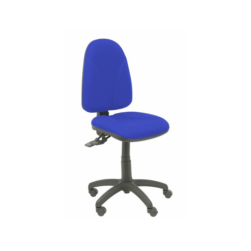 1006SBALI229 silla de oficina y de ordenador Asiento acolchado Respaldo acolchado