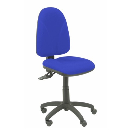 1006SBALI229 silla de oficina y de ordenador Asiento acolchado Respaldo acolchado