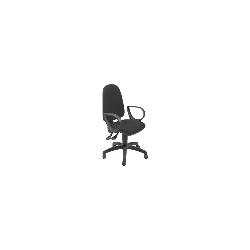 Team SY Asiento acolchado Respaldo acolchado
