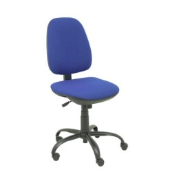 Silla Castillo arn azul