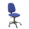 Silla Castillo arn azul
