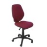 Silla Hoya arn rojo