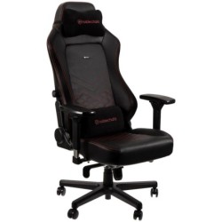 Hero PU Leather Asiento inflable Respaldo acolchado
