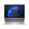 EliteBook 6 G1i 14 inch Notebook AI PC Wolf Pro Security Edition Intel Core Ultra 5 225U Porttil 35 6 cm (14") WUXGA 16 GB DDR5-