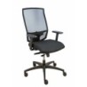 Silla Oropesa S malla color negro
