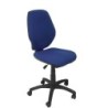 Silla Hoya arn azul