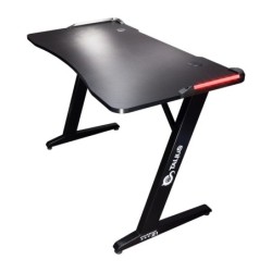 Mesa Gaming Warship Z1