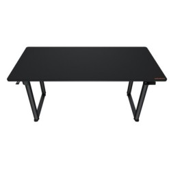 CGR-E-GRAV160 Negro