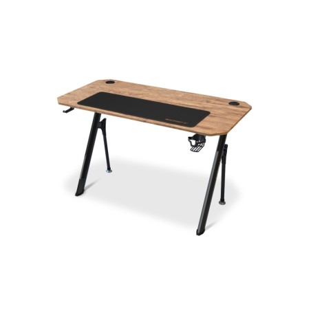 DZ175 - MESA GAMING Avanzado MADERA