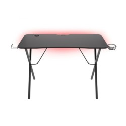 Holm 200 RGB Negro