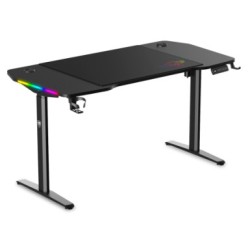 HEADQUARTER 900 Negro
