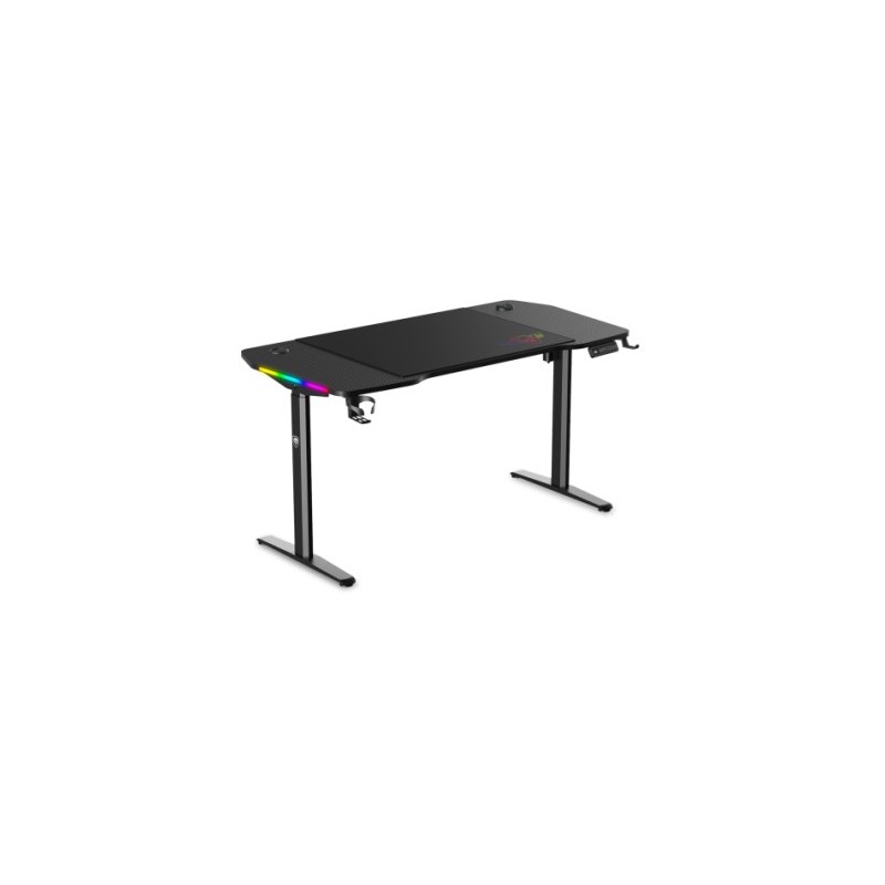 HEADQUARTER 900 Negro