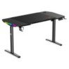 HEADQUARTER 900 Negro