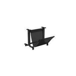 Patas para impresora DesignJet T200/T600 de 24 pulgadas