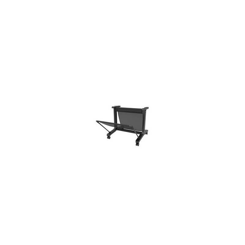 Stand 24" LFP desktop