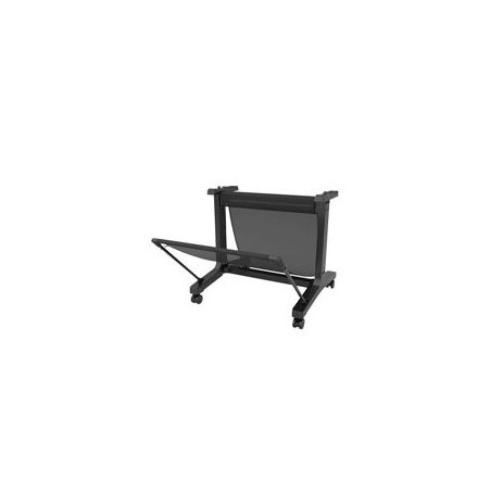 Stand 24" LFP desktop