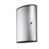 Key Box 72 Aluminio Plata