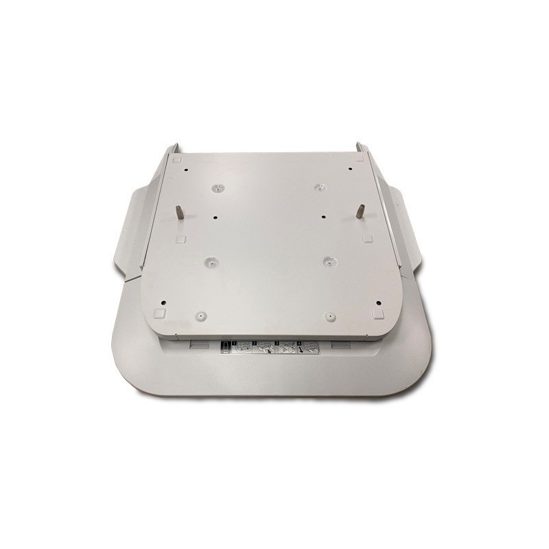C12C934321 mueble y soporte para impresoras Gris