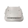 C12C934321 mueble y soporte para impresoras Gris