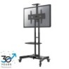 NM-M1700BLACK Carro para TV 32-75"