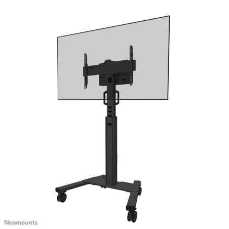 FL50S-825BL1 Carro para TV 37-75" - TV