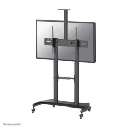 PLASMA-M1950E Carro para TV 60-100"